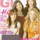 Illustration for article titled Girl's Life Magazine: Repeat Body Image Offenders